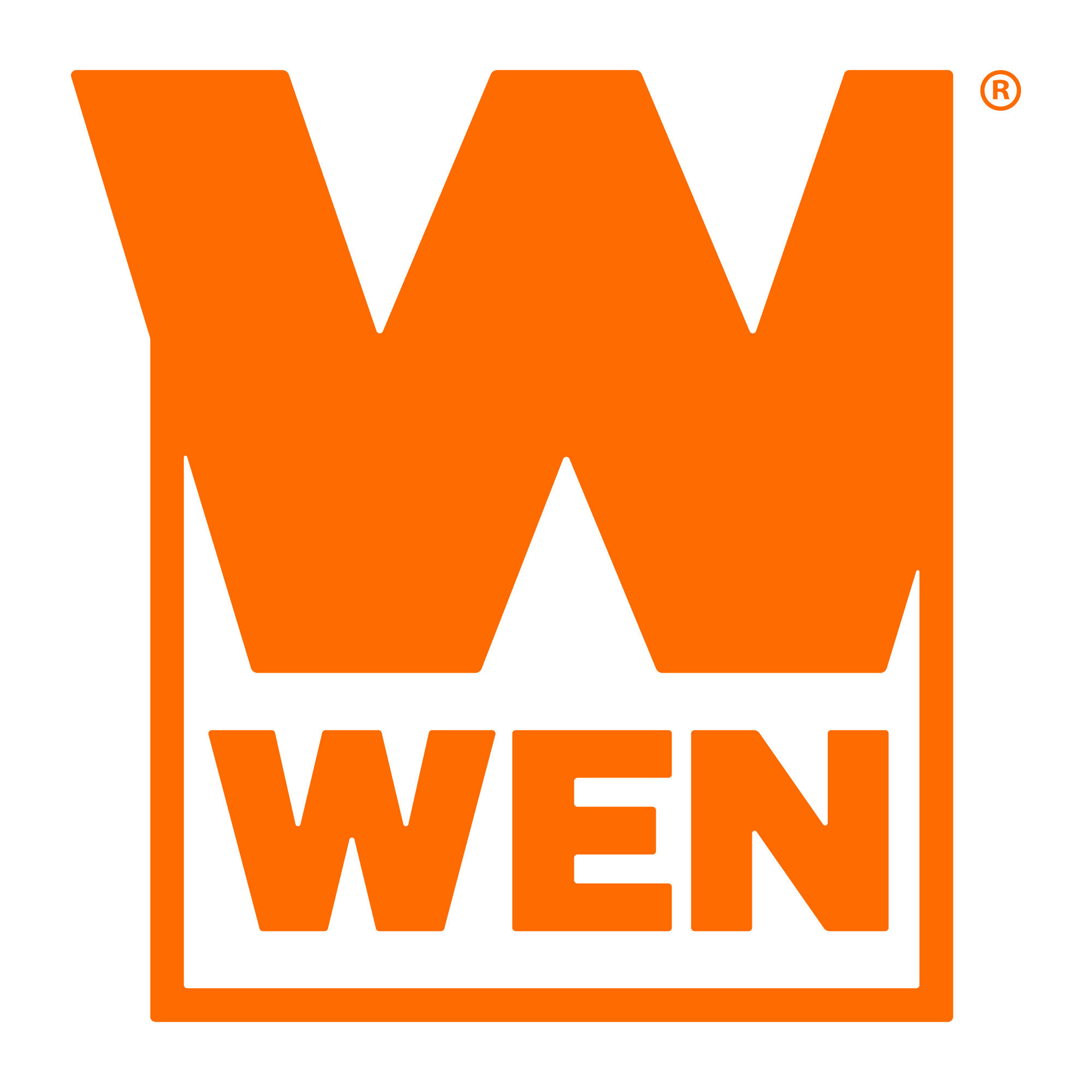 WEN